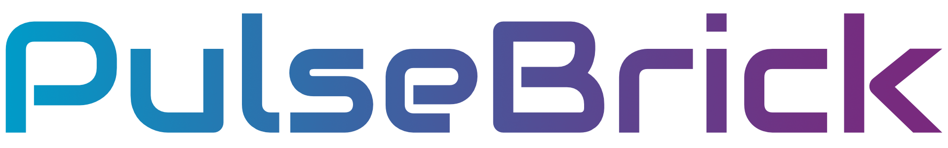 PulseBrick